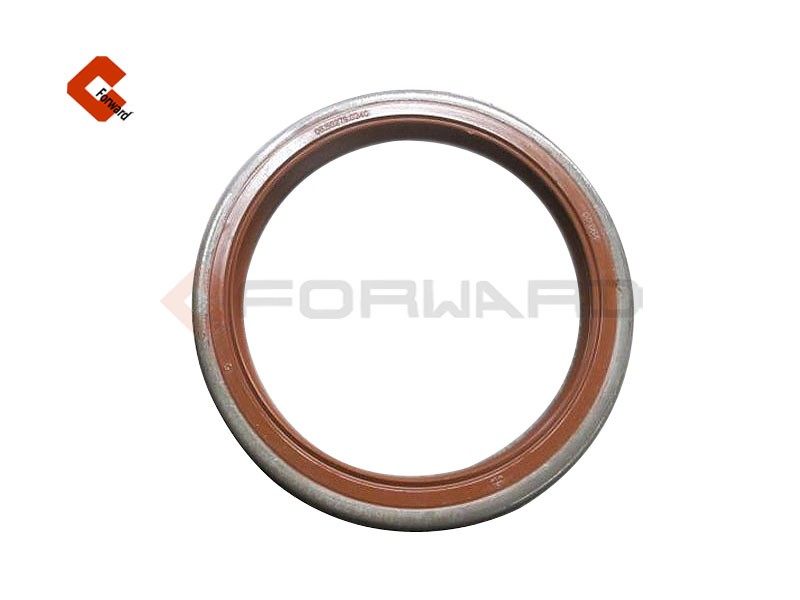 06.56279.0340,Front axle oil seal,济南向前汽车配件有限公司