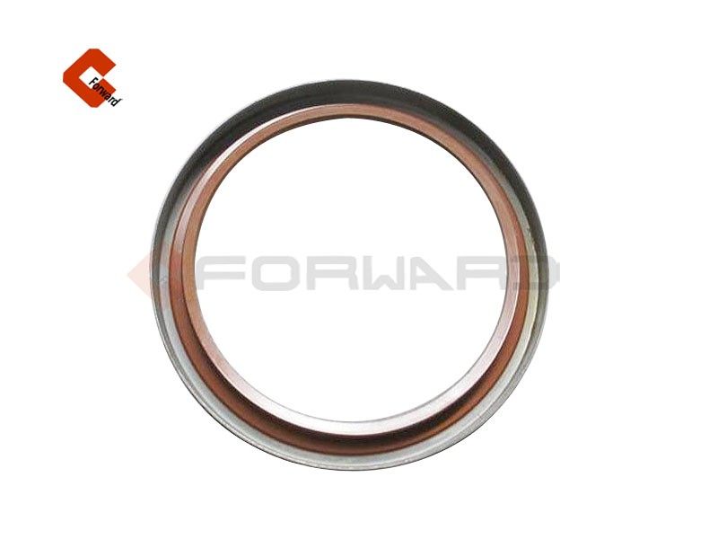 06.56279.0340,Front axle oil seal,济南向前汽车配件有限公司