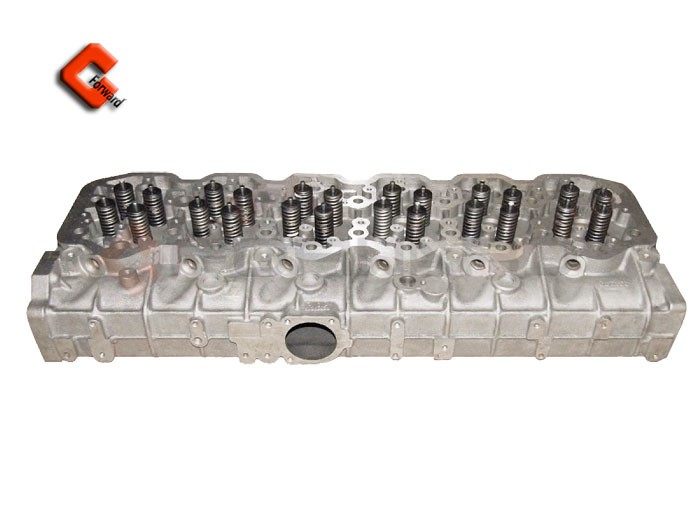 1003011B630-0000,Cylinder head,济南向前汽车配件有限公司