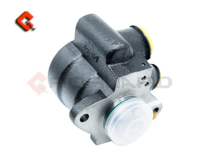 DZ96319470901,Steering booster pump,济南向前汽车配件有限公司