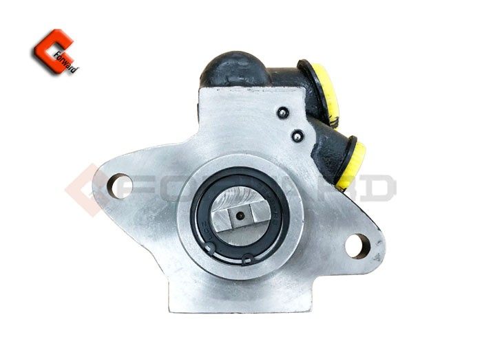 DZ96319470901,Steering booster pump,济南向前汽车配件有限公司