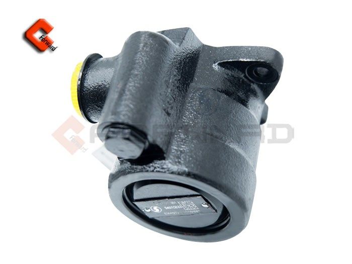 DZ96319470901,Steering booster pump,济南向前汽车配件有限公司