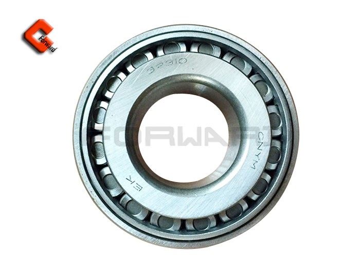 06.32499.0034   32310,Tapered roller bearing (small),济南向前汽车配件有限公司