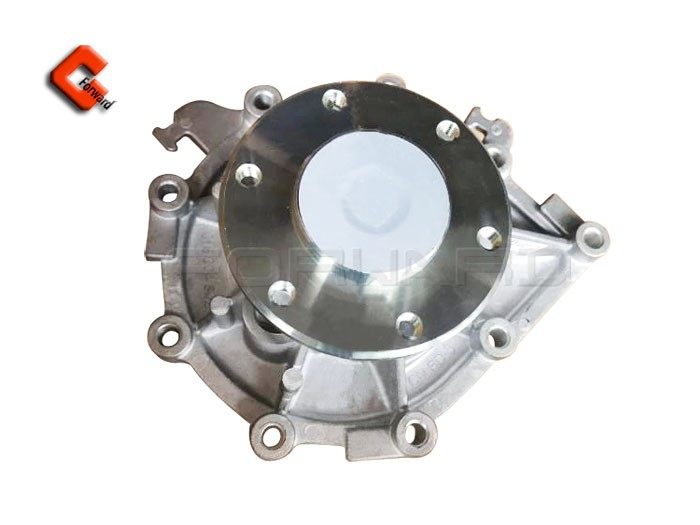 202V06500-6696,water pump,济南向前汽车配件有限公司