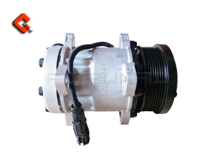 200V77970-7028,Air conditioning compressor,济南向前汽车配件有限公司