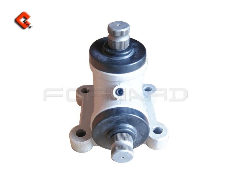 3401-00-00320,Angle of steering gear,济南向前汽车配件有限公司