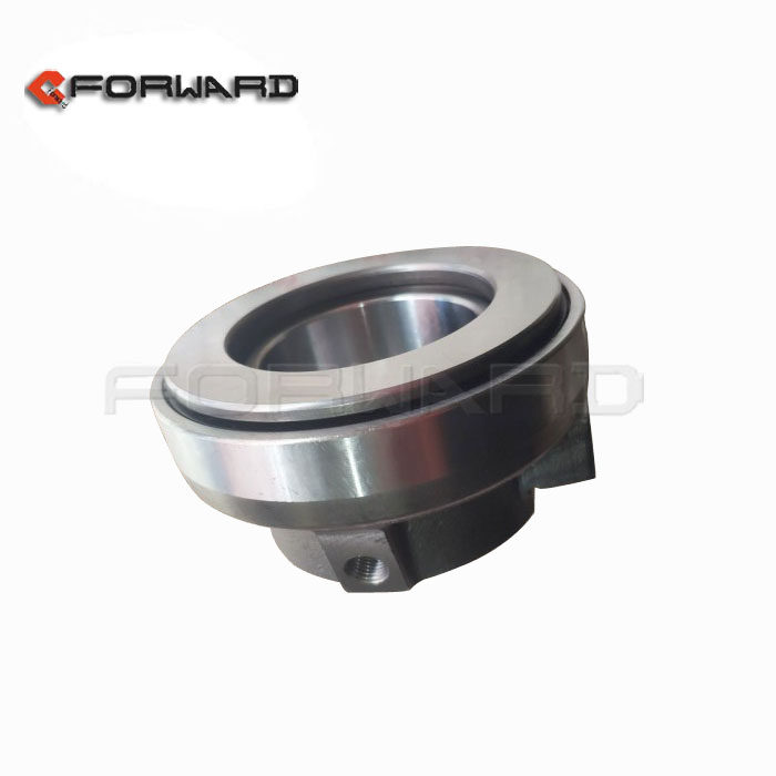 16E01-02504,Release bearing,济南向前汽车配件有限公司