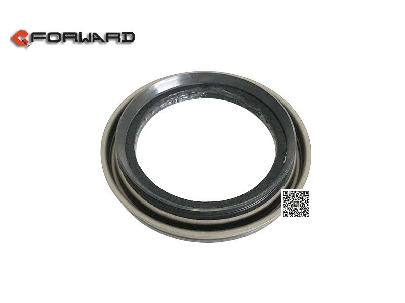 YD1010444,Output shaft oil seal,济南向前汽车配件有限公司