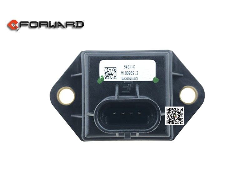 E1628001A,Humidity sensor,济南向前汽车配件有限公司