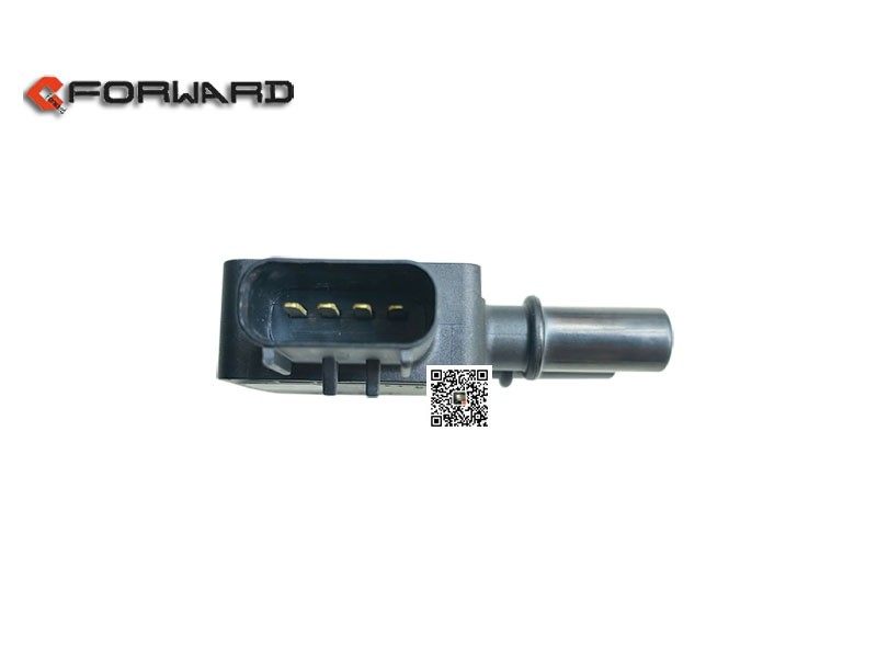 5MPP2-11,Differential pressure sensor,济南向前汽车配件有限公司