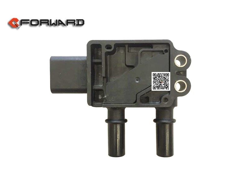 5MPP2-3,Differential pressure sensor,济南向前汽车配件有限公司