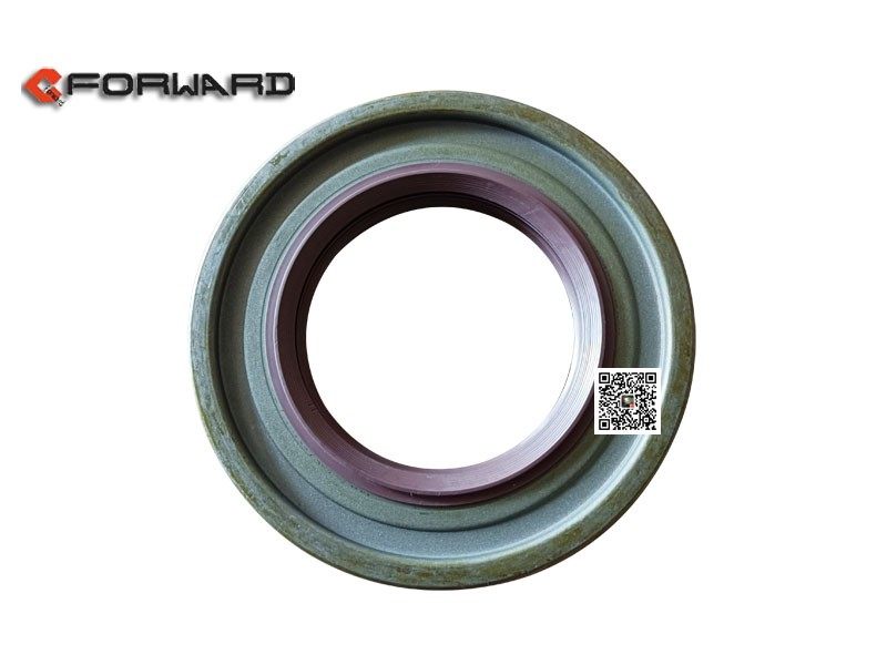 2402L-059,Main reducer oil seal,济南向前汽车配件有限公司