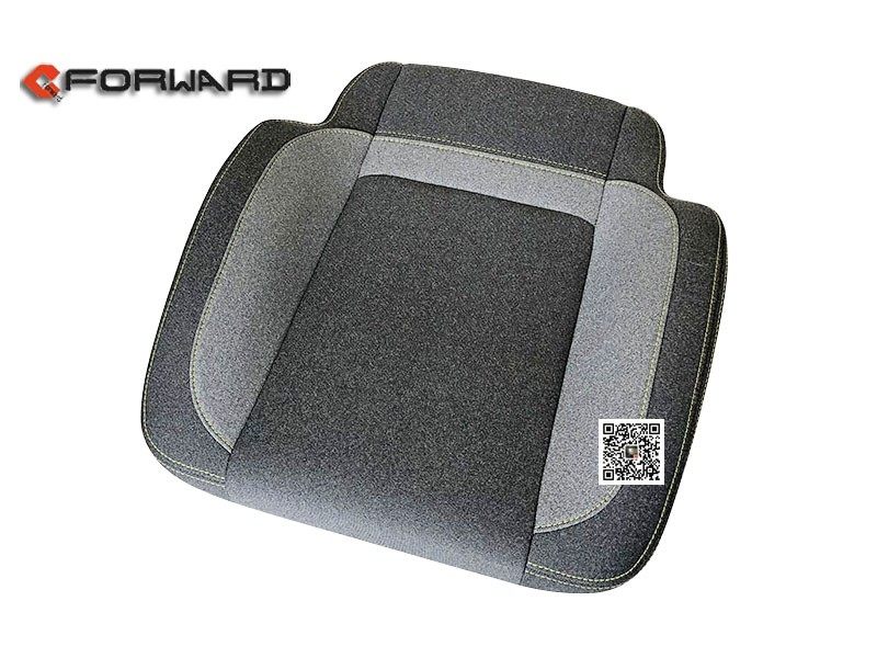 GLM1434239,Seat cushion assembly,济南向前汽车配件有限公司