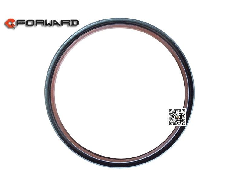 06.56289.0365L,Hub oil seal,济南向前汽车配件有限公司