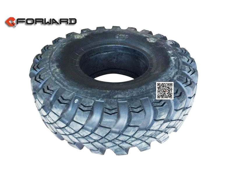 15.5-20,Off-road tires,濟(jì)南向前汽車配件有限公司