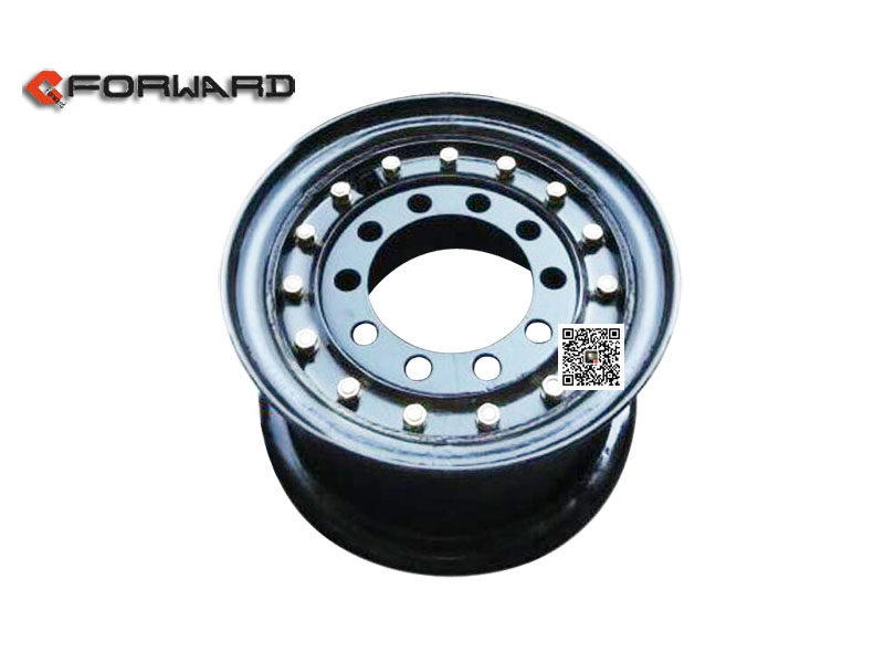 15.5-20,Off-road tires,濟(jì)南向前汽車配件有限公司
