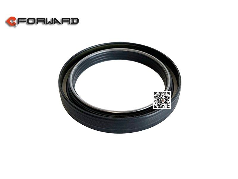 HD90009410996,Hub oil seal,济南向前汽车配件有限公司