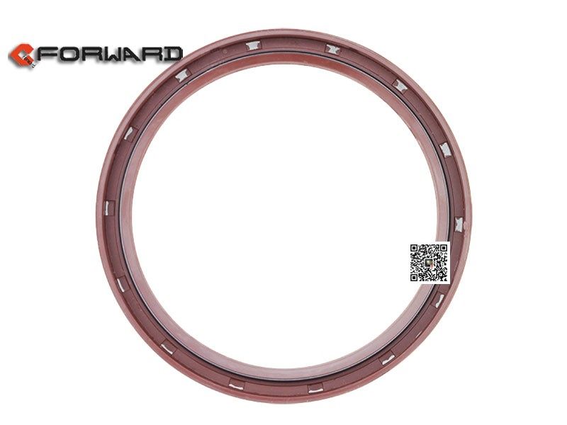 C01032,Rear bearing cover oil seal,济南向前汽车配件有限公司