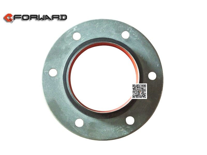 4962745,Front gear housing cover oil seal,济南向前汽车配件有限公司