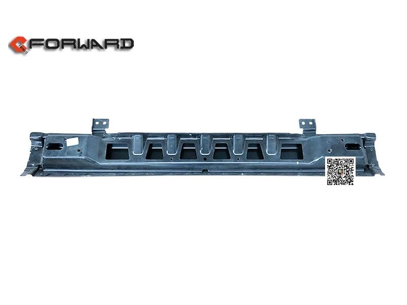 DZ96189625069,Weld assembly for lower bumper beam,济南向前汽车配件有限公司