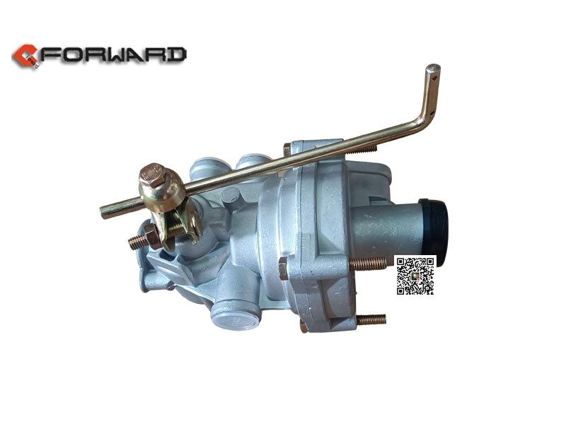 1425335642002,Load sensing valve,济南向前汽车配件有限公司