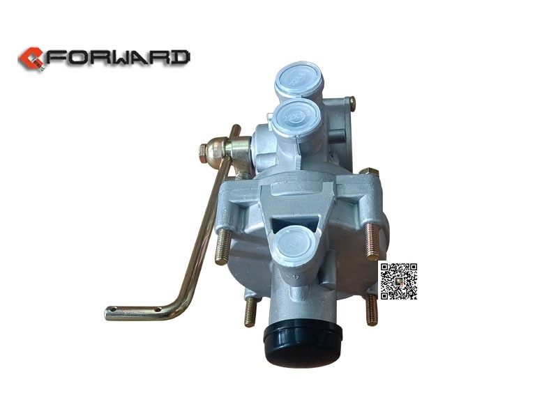 1425335642002,Load sensing valve,济南向前汽车配件有限公司