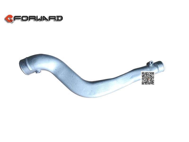 082V09411-0960,Intercooled pipe,济南向前汽车配件有限公司