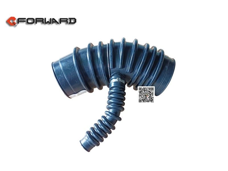 082V09402-0185,Supercharger intake nozzle,济南向前汽车配件有限公司