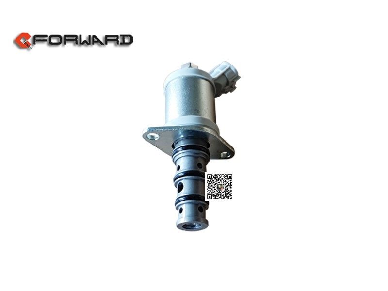 9239590,Torque solenoid valve,济南向前汽车配件有限公司