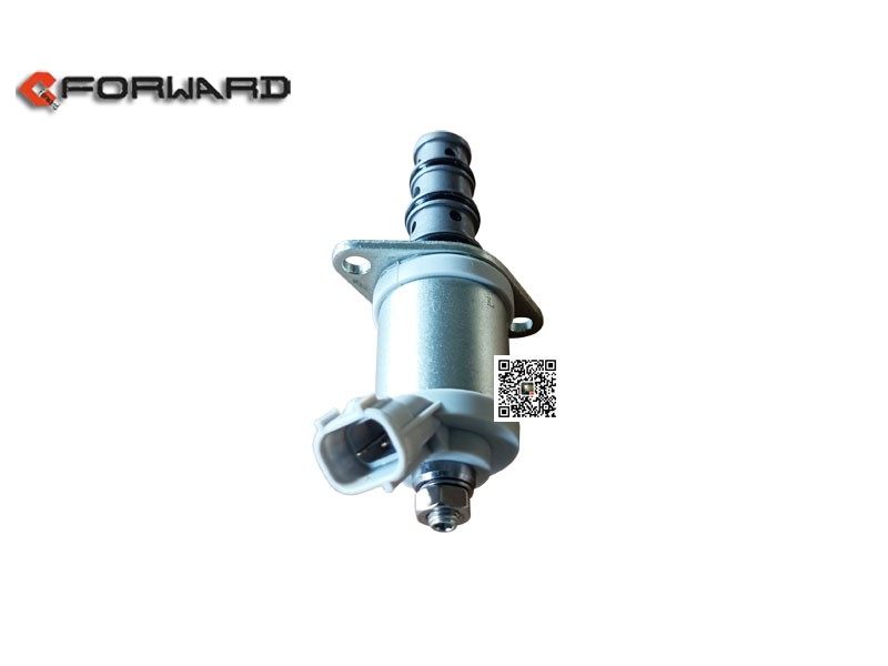 9239590,Torque solenoid valve,济南向前汽车配件有限公司