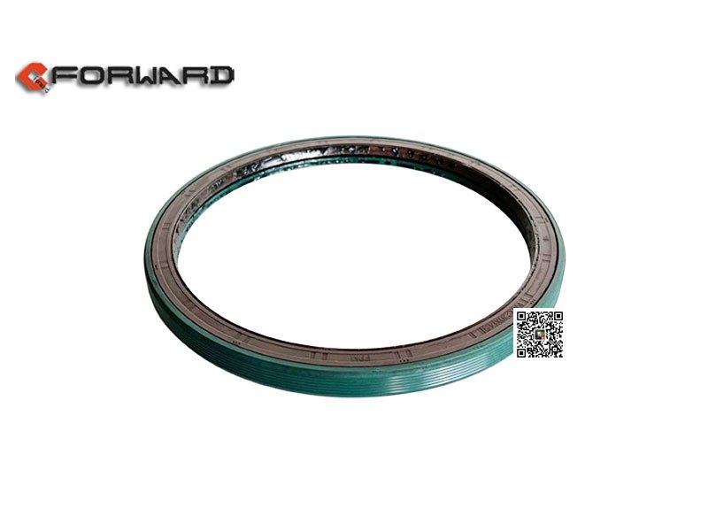 HD91129340090,Hub oil seal,济南向前汽车配件有限公司