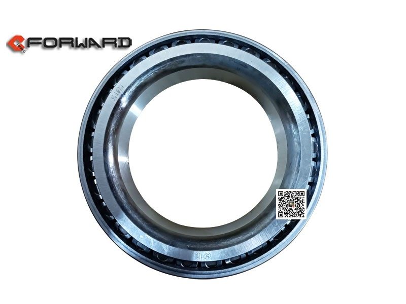 06.32489.0009,tapered roller bearing,济南向前汽车配件有限公司