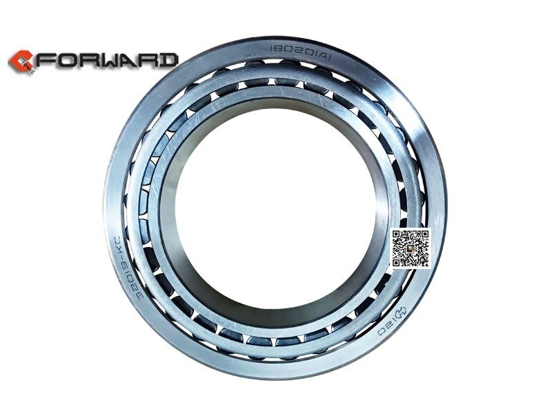 HD90009340089,tapered roller bearing,济南向前汽车配件有限公司