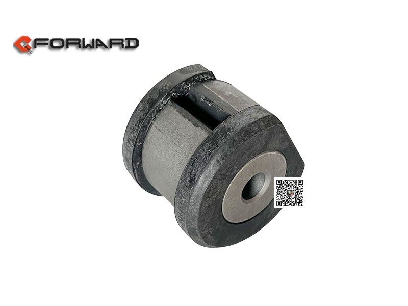 DZ14251432098,Rocker arm bushing assembly,济南向前汽车配件有限公司