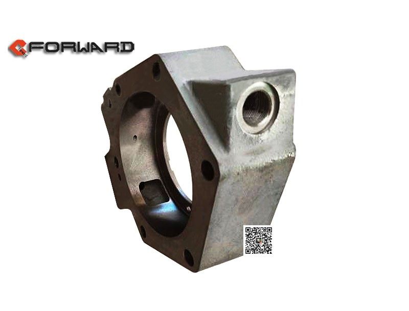 L903014900,Input shaft rear bearing cover,济南向前汽车配件有限公司