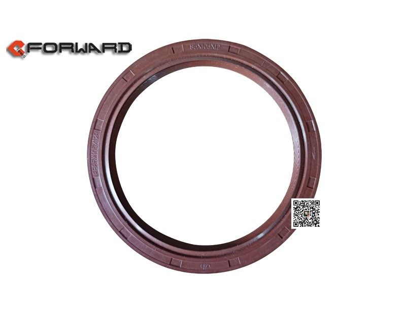 FB8510512  FDR8510512,Framework oil seal,济南向前汽车配件有限公司