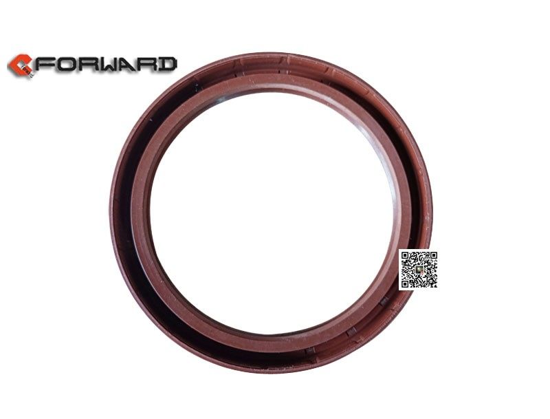 FB8510512  FDR8510512,Framework oil seal,济南向前汽车配件有限公司