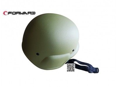 M88   芳纶头盔,Aramid helmet,济南向前汽车配件有限公司