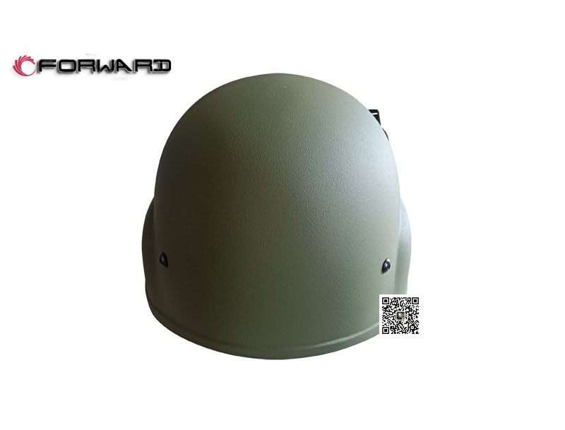 M88   芳纶头盔/M88   芳纶头盔