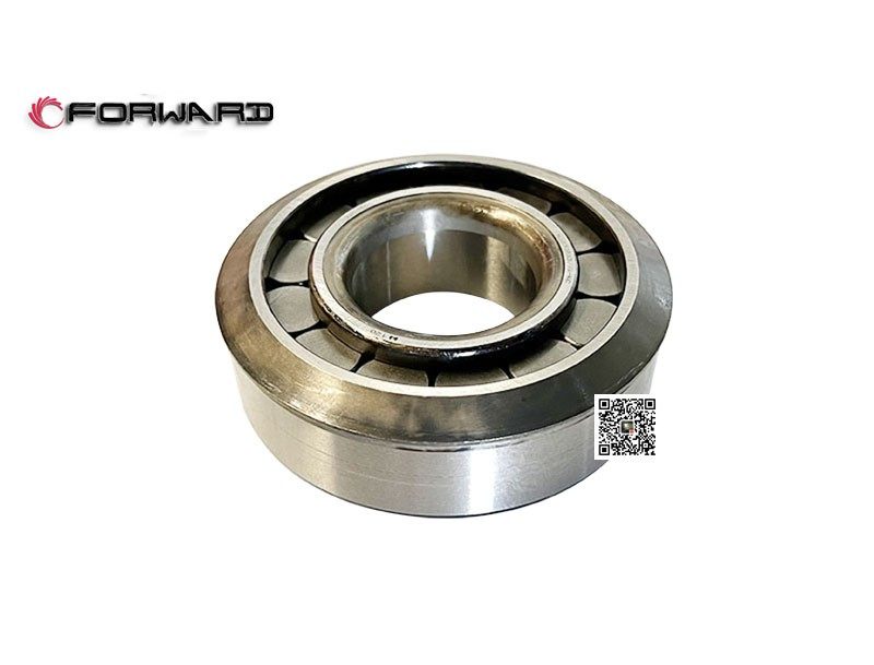 HD95129328002  圆柱滚子轴承,Cylindrical roller bearings,济南向前汽车配件有限公司