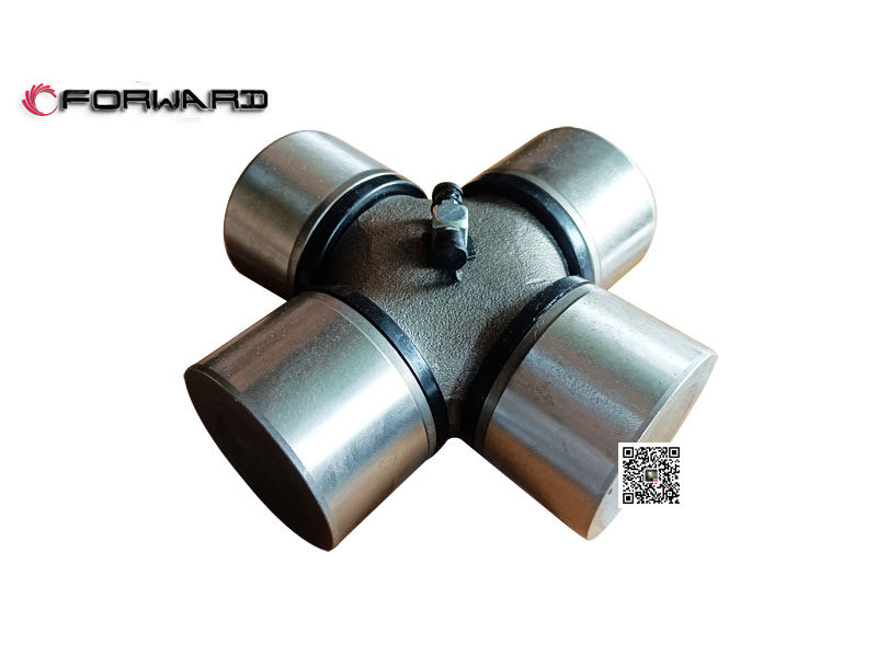 PHWJ-707-00A  万向节,Universal joint cross shaft,济南向前汽车配件有限公司