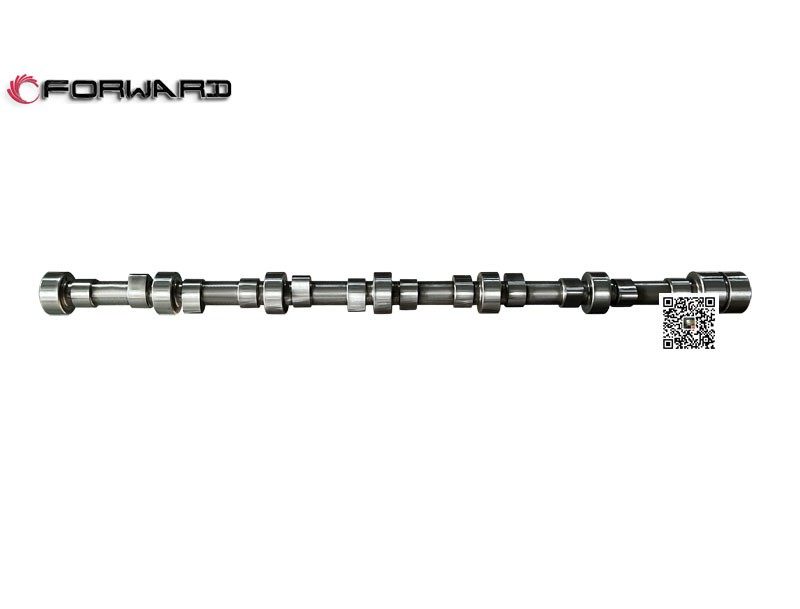 612600050087  凸轮轴,Camshaft,济南向前汽车配件有限公司