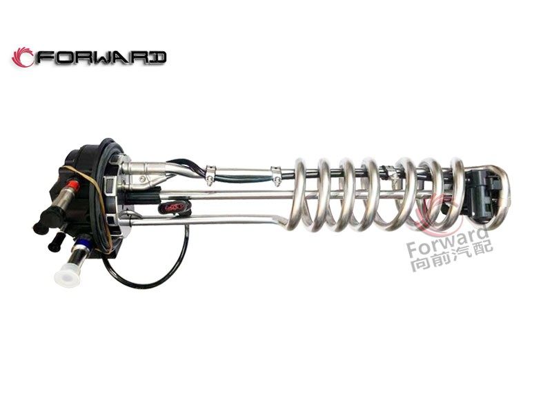 1000925884  尿素箱傳感器,Urea tank sensor,濟(jì)南向前汽車(chē)配件有限公司