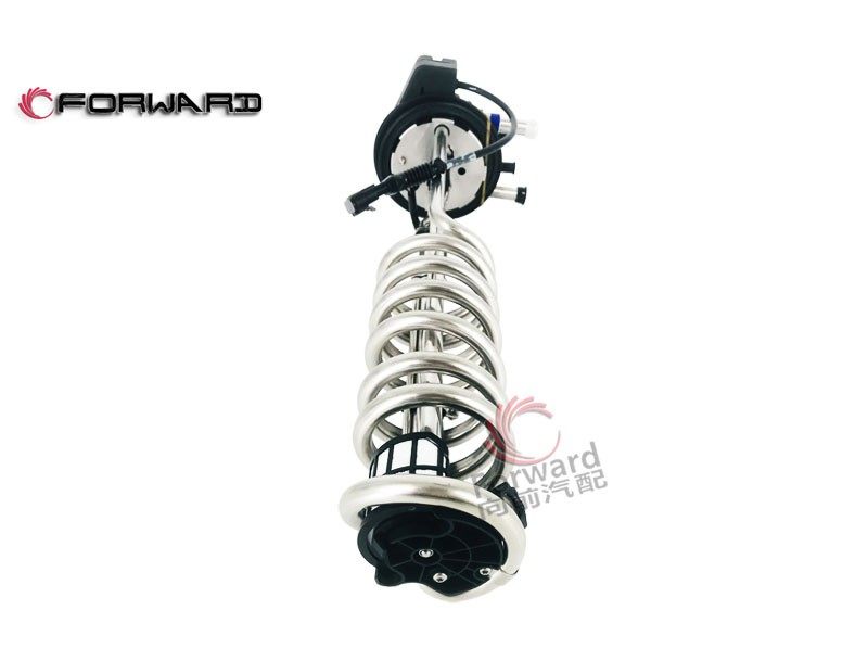 1000925884  尿素箱傳感器,Urea tank sensor,濟(jì)南向前汽車(chē)配件有限公司