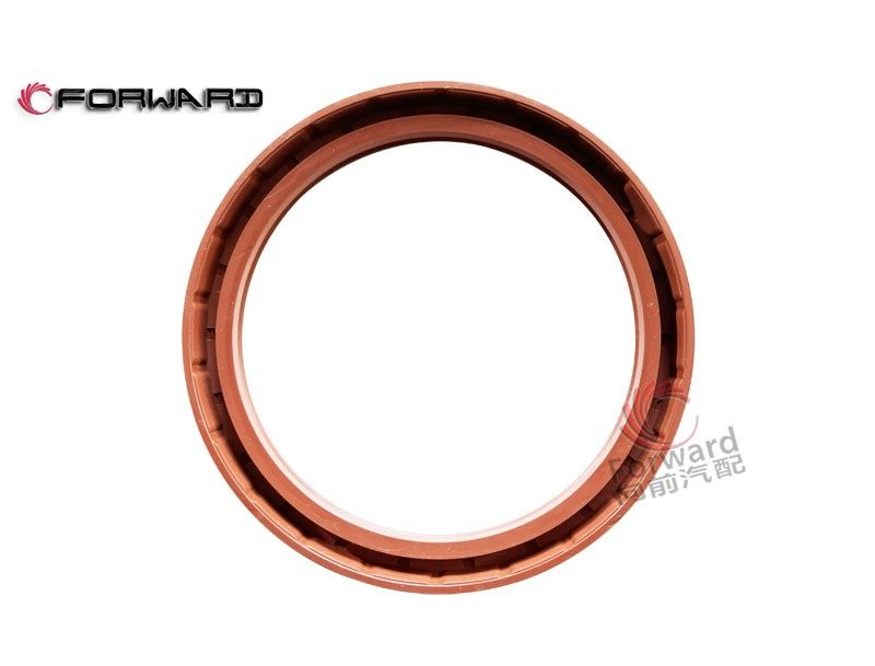 FSR9011012  骨架油封,Framework oil seal,济南向前汽车配件有限公司