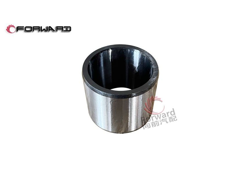 3086000366  換擋氣缸套,Shifting cylinder liner,濟(jì)南向前汽車配件有限公司