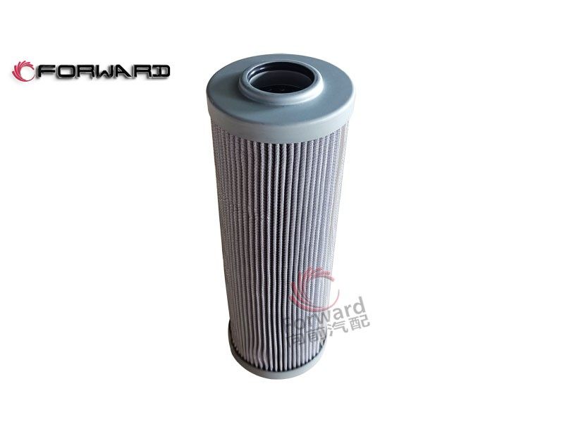 RYL13A-100  液压粗滤芯,Hydraulic coarse filter element,济南向前汽车配件有限公司