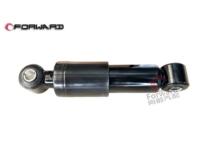 50WLAM111-01054  横向减震器,Lateral shock absorber,济南向前汽车配件有限公司