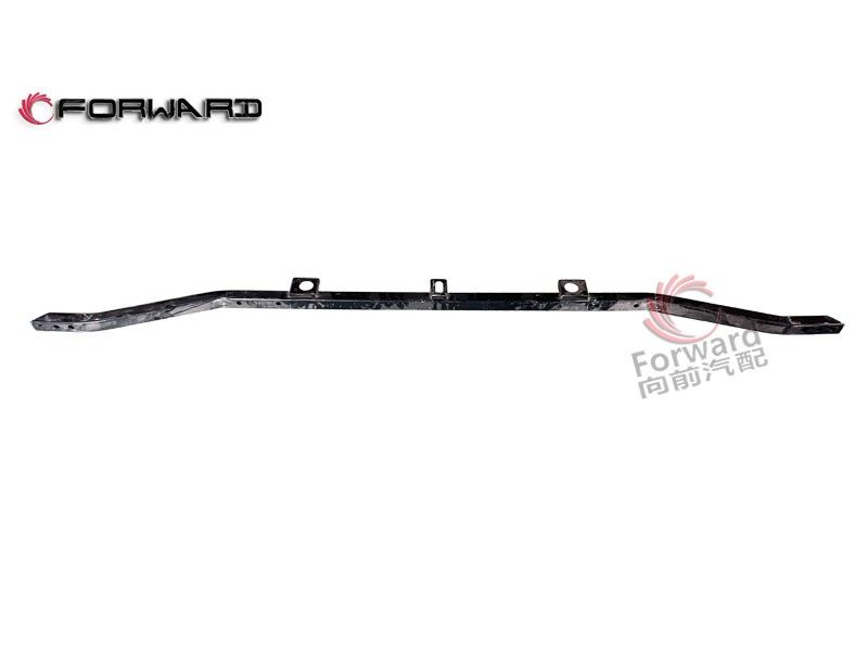 28WLFW541-03210 防撞梁支撑块焊接总成,Anti-collision beam support block,济南向前汽车配件有限公司