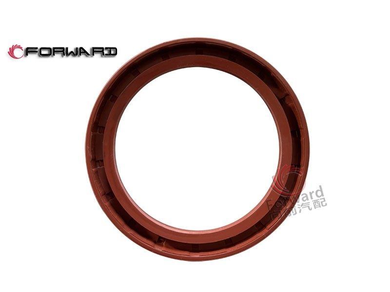 F07009010W 骨架油封,Framework oil seal,济南向前汽车配件有限公司